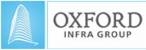 Images for Logo of Oxford