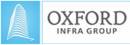 Images for Elevation of Oxford Olympia Phase 1 Images for Elevation of Oxford Olympia Phase 1