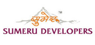 Sumeru Developers