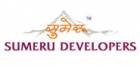 Sumeru Developers