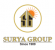 Images for Logo of Surya Group Of Companies