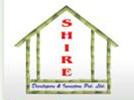 Shire Group