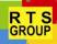 RTS Group
