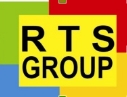 Images for Logo of RTS Group