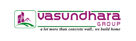 Plots by Vasundhara Lucknow - Buy New Residential Land or Plots by ...