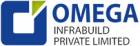 Omega Infrabuild Pvt Ltd