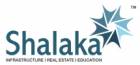 Images for Logo of Shalaka