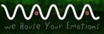 Images for Logo of Wama