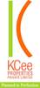 KCEE Properties