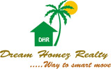 Dream Homez Realty
