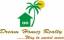 Dream Homez Realty
