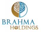 Images for Logo of Brahma