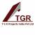 TGR Projects