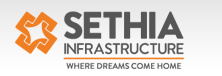 Sethia Infrastructure