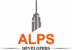 Images for Logo of Alps