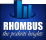 Rhombus Infrastructure