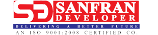 Sanfran Developer
