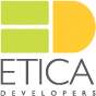 Etica Developers