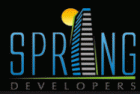 Spring Developers