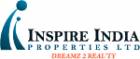 Images for Logo of Inspire India