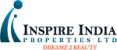 Images for Logo of Inspire India