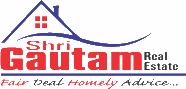 Shri Gautam Real Estate pvt ltd
