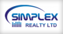 Images for Logo of Simplex Realty Limited