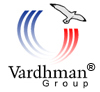 The Vardhman Developers