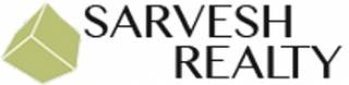 Sarvesh Realty