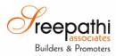 Images for Elevation of Sreepathi Residency Images for Elevation of Sreepathi Residency