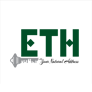 ETH Group