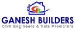 JAIN BUILDERS