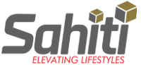 Sahiti Constructions