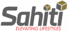 Images for Logo of Sahiti Constructions