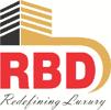 Radhika Builders and Developers