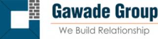 Gawade Group