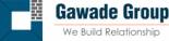 Images for Logo of Gawade Group