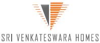 Sri Venkateswara Homes