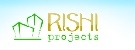 Images for Logo of Rishi Projects