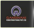 Gangwani Constructions Pvt Ltd