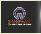 Gangwani Constructions Pvt Ltd