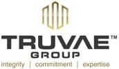 Visavi Company