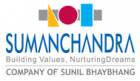 Sumanchandra Group