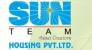 Sun Team Housing