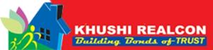Khushi Realcon