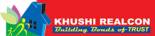 Images for Logo of Khushi
