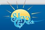 Sky Rock City
