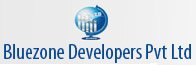 Bluezone Developers