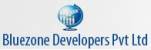 Images for Logo of Bluezone Developers