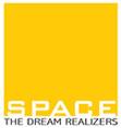 Space The Dream Realizers